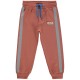 Wholesale - Civil Boys - Mint-Marl - -Track Pants-2-3-4-5 Year (1-1-1-1) 4 Pieces