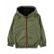 Wholesale - Civil Boys - Khaki - -Raincoat-6-7-8-9 Year (1-1-1-1) 4 Pieces