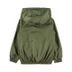 Wholesale - Civil Boys - Khaki - -Raincoat-6-7-8-9 Year (1-1-1-1) 4 Pieces