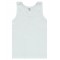 Wholesale - Civil Boys - White - -Undershirt-2 Year (Of 6) 6 Pieces