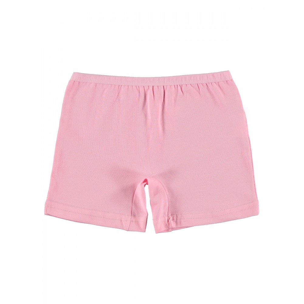 Wholesale - Civil Girls - Pink - -Boxer-2 Year (Of 4) 4 Pieces