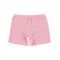 Wholesale - Civil Girls - Pink - -Boxer-2 Year (Of 4) 4 Pieces