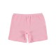 Wholesale - Civil Girls - Pink - -Boxer-2 Year (Of 4) 4 Pieces