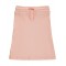 Wholesale - Civil Girls - powder - -Skirt-6-7-8-9 Year (1-1-1-1) 4 Pieces