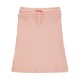 Wholesale - Civil Girls - powder - -Skirt-6-7-8-9 Year (1-1-1-1) 4 Pieces