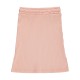 Wholesale - Civil Girls - powder - -Skirt-6-7-8-9 Year (1-1-1-1) 4 Pieces