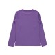 Wholesale - Civil Girls - Purple - -Body and Tunic-10-11-12-13 Year  (1-1-1-1) 4 Pieces