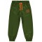 Wholesale - Civil Boys - Khaki - -Track Pants-6-7-8-9 Year (1-1-1-1) 4 Pieces