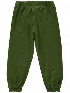 Wholesale - Civil Boys - Khaki - -Track Pants-6-7-8-9 Year (1-1-1-1) 4 Pieces