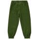 Wholesale - Civil Boys - Khaki - -Track Pants-6-7-8-9 Year (1-1-1-1) 4 Pieces