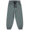 Wholesale - Civil Boys - Smoked - -Track Pants-2-3-4-5 Year (1-1-1-1) 4 Pieces