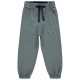 Wholesale - Civil Boys - Smoked - -Track Pants-2-3-4-5 Year (1-1-1-1) 4 Pieces