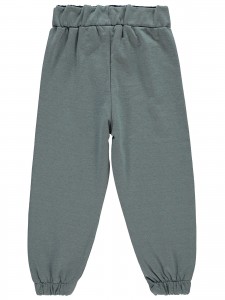 Wholesale - Civil Boys - Smoked - -Track Pants-2-3-4-5 Year (1-1-1-1) 4 Pieces