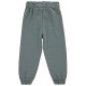 Wholesale - Civil Boys - Smoked - -Track Pants-2-3-4-5 Year (1-1-1-1) 4 Pieces