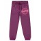 Wholesale - Civil Girls - Saxe-Oranj - -Track Pants-10-11-12-13 Year  (1-1-1-1) 4 Pieces