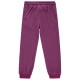 Wholesale - Civil Girls - Saxe-Oranj - -Track Pants-10-11-12-13 Year  (1-1-1-1) 4 Pieces