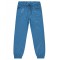 Wholesale - Civil Boys - Indigo - -Trousers-6-7-8-9 Year (1-1-1-1) 4 Pieces