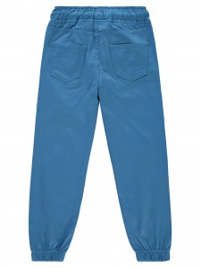 Wholesale - Civil Boys - Indigo - -Trousers-6-7-8-9 Year (1-1-1-1) 4 Pieces