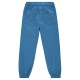 Wholesale - Civil Boys - Indigo - -Trousers-6-7-8-9 Year (1-1-1-1) 4 Pieces