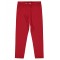 Wholesale - Civil Girls - Red - -Leggings and Salwars-2-3-4-5 Year (1-1-1-1) 4 Pieces