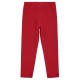 Wholesale - Civil Girls - Red - -Leggings and Salwars-2-3-4-5 Year (1-1-1-1) 4 Pieces