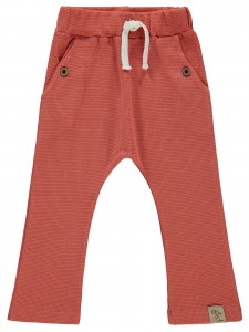 Wholesale - Civil Boys - Mint-Marl - -Track Pants-2-3-4-5 Year (1-1-1-1) 4 Pieces