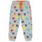 Wholesale - Civil Boys - Snow Marl - -Track Pants-2-3-4-5 Year (1-1-1-1) 4 Pieces