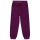 Wholesale - Civil Girls - Orchid Purple - -Track Pants-2-3-4-5 Year (1-1-1-1) 4 Pieces