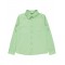 Wholesale - Civil Boys - Soft Green - -Shirt-10-11-12-13 Year  (1-1-1-1) 4 Pieces