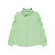 Wholesale - Civil Boys - Soft Green - -Shirt-10-11-12-13 Year  (1-1-1-1) 4 Pieces