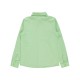 Wholesale - Civil Boys - Soft Green - -Shirt-10-11-12-13 Year  (1-1-1-1) 4 Pieces