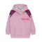 Wholesale - Civil Girls - Pink - -Cardigan-10-11-12-13 Year  (1-1-1-1) 4 Pieces