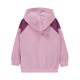 Wholesale - Civil Girls - Pink - -Cardigan-10-11-12-13 Year  (1-1-1-1) 4 Pieces