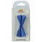 Wholesale - Minidamla-Lüks Tekin - Blue - -Nectie and Bow-Tie-S Size (Of 4) 4 Pieces