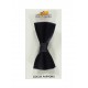 Wholesale - Minidamla-Lüks Tekin - Navy - -Nectie and Bow-Tie-S Size (Of 4) 4 Pieces