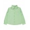 Wholesale - Civil Boys - Soft Green - Boy-Overalls-6-7-8-9 Year (1-1-1-1) 4 Pieces