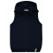 Wholesale - Civil Boys - Navy - Boy-Waistcoat-6-7-8-9 Year (1-1-1-1) 4 Pieces