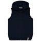 Wholesale - Civil Boys - Navy - Boy-Waistcoat-6-7-8-9 Year (1-1-1-1) 4 Pieces