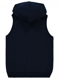 Wholesale - Civil Boys - Navy - Boy-Waistcoat-6-7-8-9 Year (1-1-1-1) 4 Pieces