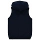 Wholesale - Civil Boys - Navy - Boy-Waistcoat-6-7-8-9 Year (1-1-1-1) 4 Pieces