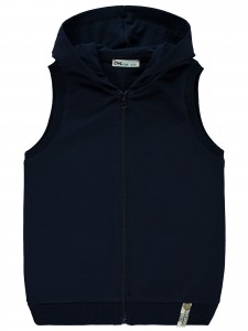 Wholesale - Civil Boys - Navy - Boy-Waistcoat-10-11-12-13 Year  (1-1-1-1) 4 Pieces