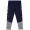 Wholesale - Civil Girls - Navy - Girl-Leggings-10-11-12-13 Year  (1-1-1-1) 4 Pieces