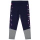 Wholesale - Civil Girls - Navy - Girl-Leggings-10-11-12-13 Year  (1-1-1-1) 4 Pieces