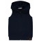 Wholesale - Civil Boys - Navy - Boy-Waistcoat-2-3-4-5 Year (1-1-1-1) 4 Pieces