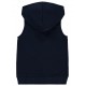 Wholesale - Civil Boys - Navy - Boy-Waistcoat-2-3-4-5 Year (1-1-1-1) 4 Pieces