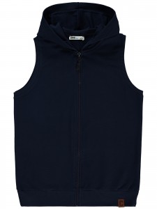 Wholesale - Civil Boys - Navy - Boy-Waistcoat-10-11-12-13 Year  (1-1-1-1) 4 Pieces