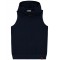 Wholesale - Civil Boys - Navy - Boy-Waistcoat-10-11-12-13 Year  (1-1-1-1) 4 Pieces