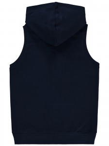 Wholesale - Civil Boys - Navy - Boy-Waistcoat-10-11-12-13 Year  (1-1-1-1) 4 Pieces