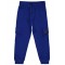 Wholesale - Civil Boys - Saxe - Boy-Track Pants-6-7-8-9 Year (1-1-1-1) 4