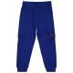 Wholesale - Civil Boys - Saxe - Boy-Track Pants-6-7-8-9 Year (1-1-1-1) 4